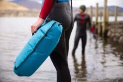 Nori -Alpkit Shop nori location 3