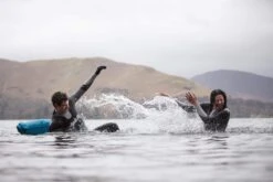 Nori -Alpkit Shop nori location 4