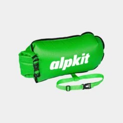 Nori -Alpkit Shop nori rocket e98c64e1 4ca9 44c3 808d 2f84c1cdfa27