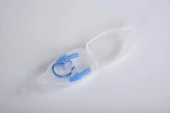 Lugg -Alpkit Shop noseclip detail web 2