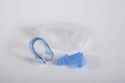 Lugg -Alpkit Shop noseclip detail web 3