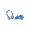 Lugg -Alpkit Shop noseclips web 9012515d f6c0 4c55 91c4 fbfcd78b9a71