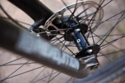 Sonder Nova 29 Wheelset -Alpkit Shop nova 29 location 3