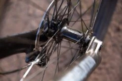 Sonder Nova 29 Wheelset -Alpkit Shop nova 29 location 4