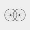 Sonder Nova I25 Gravel Dynamo Wheels -Alpkit Shop nova i25 2025 gravel dynamo pair