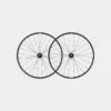 Sonder Nova I25 Gravel Wheels -Alpkit Shop nova i25 2025 gravel pair