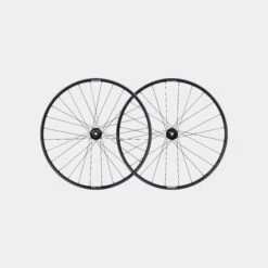 Sonder Nova I25 Gravel Wheels