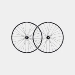 Sonder Nova I25 Trail Dynamo Wheels