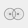 Sonder Nova I25 Trail Wheels -Alpkit Shop nova i25 2025 trail pair