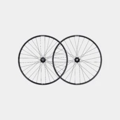 Sonder Nova I25 Trail Wheels