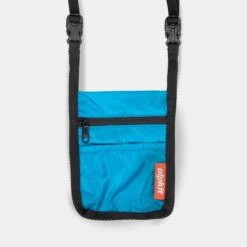 Orbiter / Small -Alpkit Shop orbiter small blue