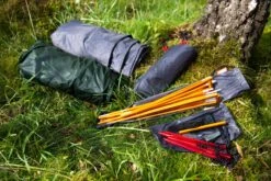 Ordos 2 -Alpkit Shop ordos 2 detail 1