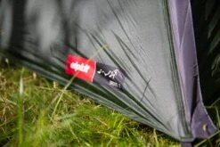 Ordos 2 -Alpkit Shop ordos 2 detail 11