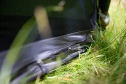 Ordos 2 -Alpkit Shop ordos 2 detail 14