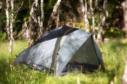 Ordos 2 -Alpkit Shop ordos 2 detail 2