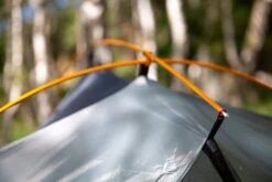 Ordos 2 -Alpkit Shop ordos 2 detail 4