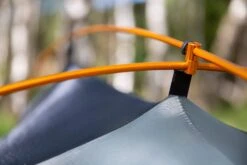 Ordos 2 -Alpkit Shop ordos 2 detail 5