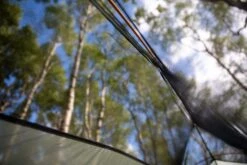 Ordos 2 -Alpkit Shop ordos 2 detail 7