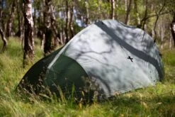 Ordos 2 -Alpkit Shop ordos 2 detail 9