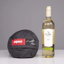 Ordos 2 -Alpkit Shop ordos 2 packsize 1