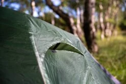 Ordos 3 -Alpkit Shop ordos 3 detail 10