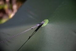 Ordos 3 -Alpkit Shop ordos 3 detail 11