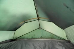 Ordos 3 -Alpkit Shop ordos 3 detail 12