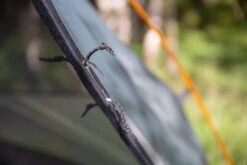 Ordos 3 -Alpkit Shop ordos 3 detail 5