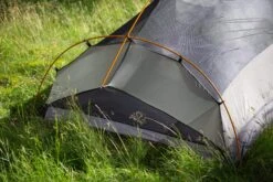 Ordos 3 -Alpkit Shop ordos 3 detail 6