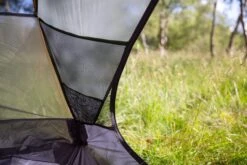 Ordos 3 -Alpkit Shop ordos 3 detail 7