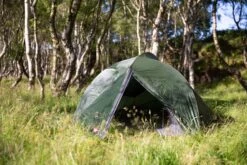 Ordos 3 -Alpkit Shop ordos 3 detail 8