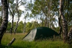 Ordos 3 -Alpkit Shop ordos 3 location 1