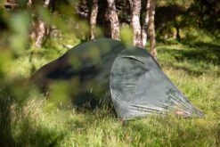 Ordos 3 -Alpkit Shop ordos 3 location 2