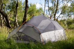 Ordos 3 -Alpkit Shop ordos 3 location 3