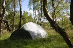 Ordos 3 -Alpkit Shop ordos 3 location 4