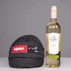 Ordos 3 -Alpkit Shop ordos 3 packsize 1