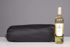 Ordos 3 -Alpkit Shop ordos 3 packsize 2