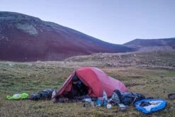 Ordos 3 -Alpkit Shop ordos3 geghama mountains tom allen 2