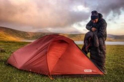 Ordos 3 -Alpkit Shop ordos3 geghama mountains tom allen
