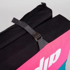 Origin -Alpkit Shop origin detail 2