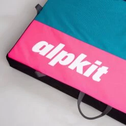 Origin -Alpkit Shop origin detail 4