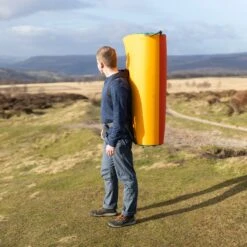 Origin -Alpkit Shop origin detail 6