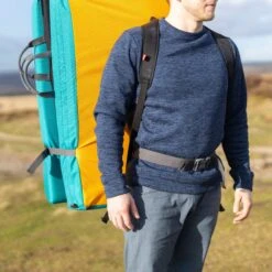 Origin -Alpkit Shop origin detail 7