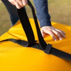 Origin -Alpkit Shop origin detail 9