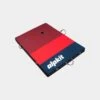 Origin 2 Origin -Alpkit Shop origin merlot a2971dd1 103e 4904 8094 e9ade5c72af1