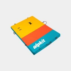 Origin -Alpkit Shop origin pina colada e77dcdd6 b916 4657 824e 5d50da073b1b