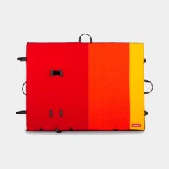 Origin -Alpkit Shop origin sun da0dd06c 78c3 4965 be0c 9ffb65427f53