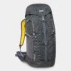 Ledge 35L -Alpkit Shop orion dark grey 1