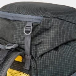 Ledge 35L -Alpkit Shop orion dark grey 10