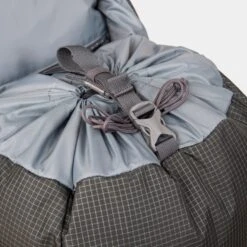 Ledge 35L -Alpkit Shop orion dark grey 11